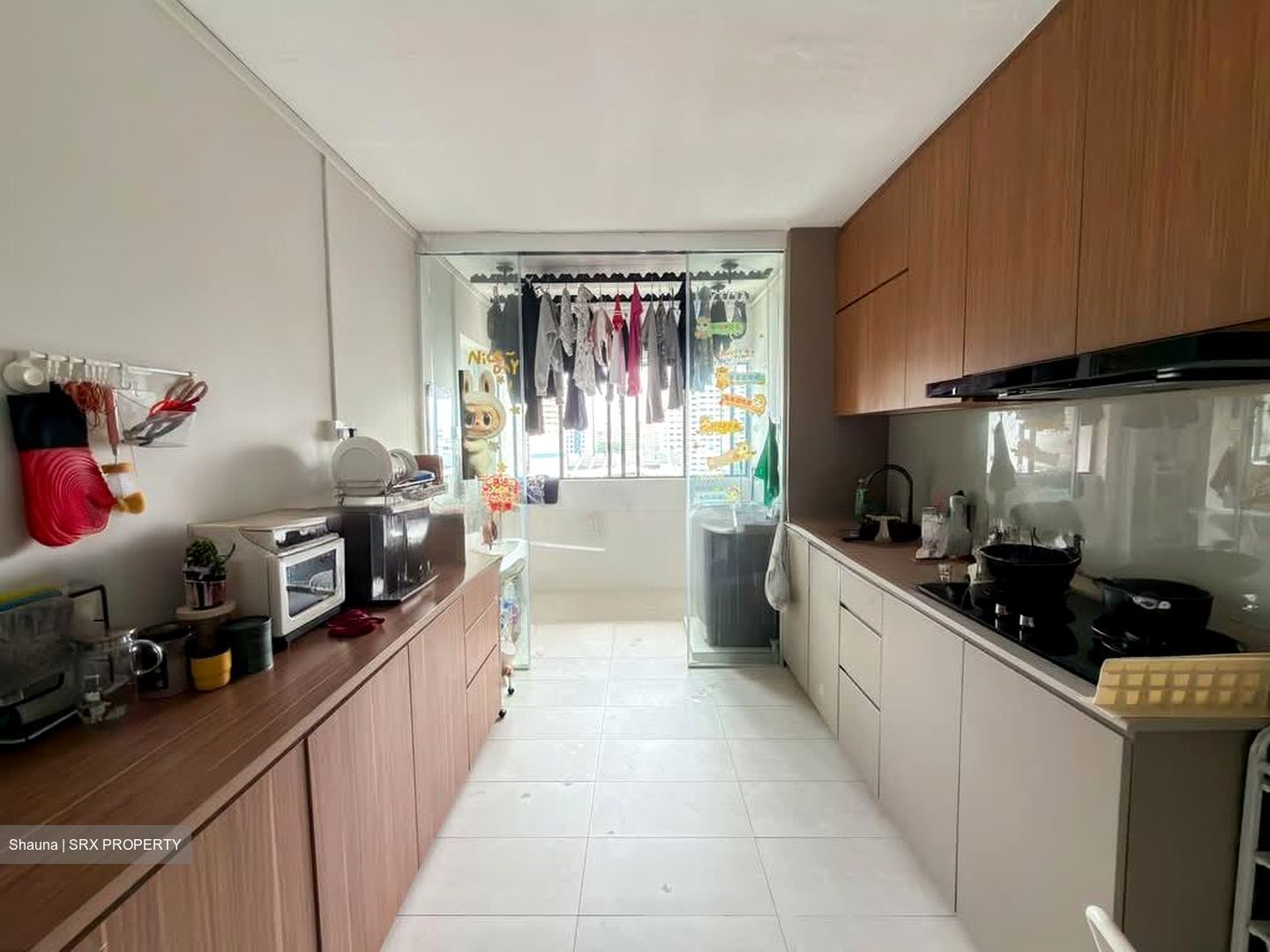Blk 112 Jurong East Ville (Jurong East), HDB 4 Rooms #560433421